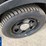 2018-ford-explorer-image-10