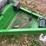 20ft-equipment-trailer-image-4