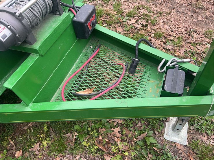 20ft-equipment-trailer-image-4