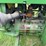 john-deere-d-image-19