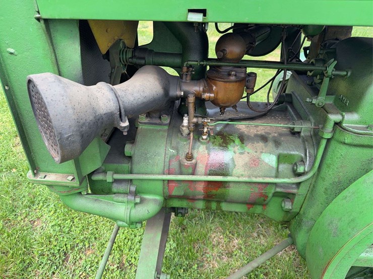 john-deere-d-image-19