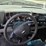 2008-chevrolet-silverado-1500-image-23