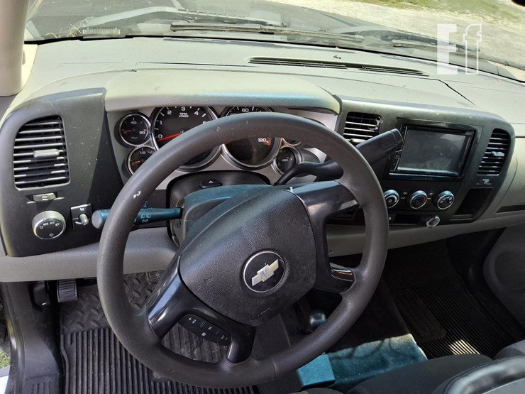 2008-chevrolet-silverado-1500-image-23