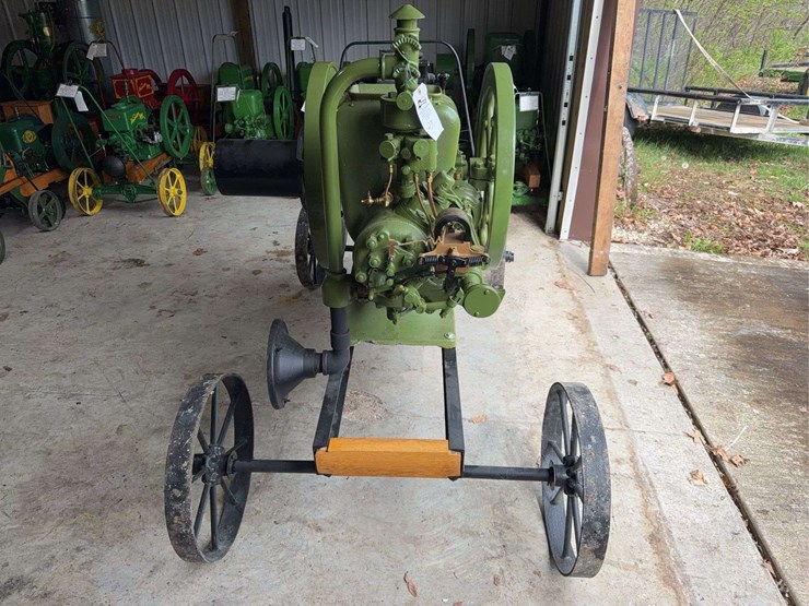 international-mogul-4hp-image-6