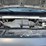 2012-ford-cargo-image-30