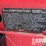 (x)-(10-38)-2012-comptank-5500-gal-t/a-acid-trans...-image-7