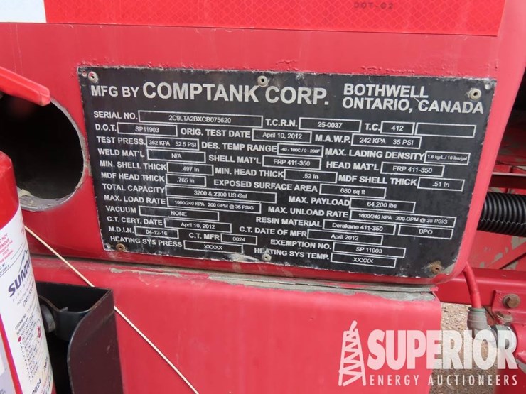 (x)-(10-38)-2012-comptank-5500-gal-t/a-acid-trans...-image-7