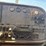 2013-peterbilt-365-image-9