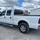 2015-ford-f250-image-4