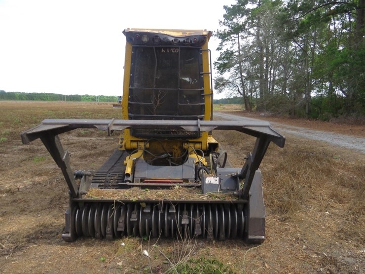 2019-rayco-c120r-image-2