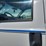 2008-ford-f450-image-42