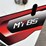 2018-bobcat-mt85-image-16