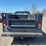 2015-ford-f250-xl-image-4