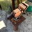 #1088-•-allied-multi-purpose-bench-vise-image-5