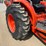2007-kubota-l3830hst-image-12