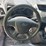 2016-ford-transit-connect-image-11