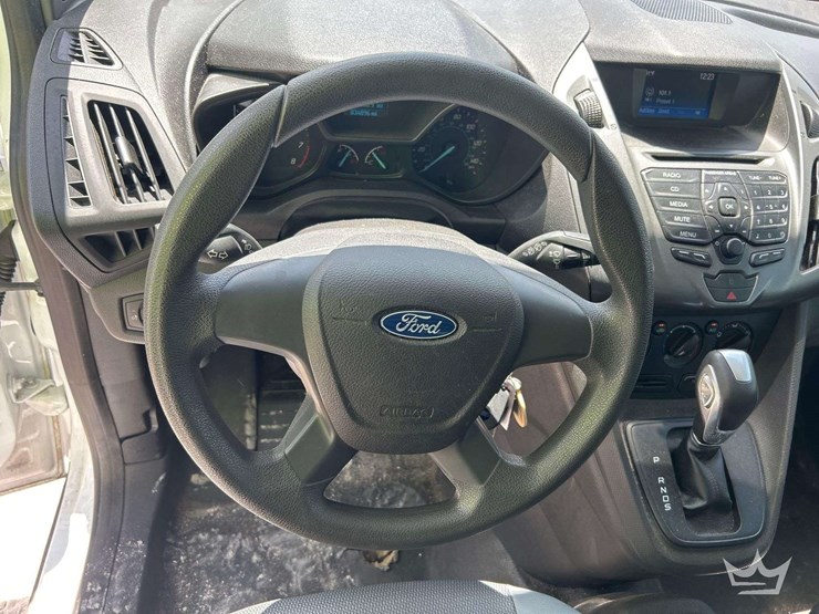 2016-ford-transit-connect-image-11