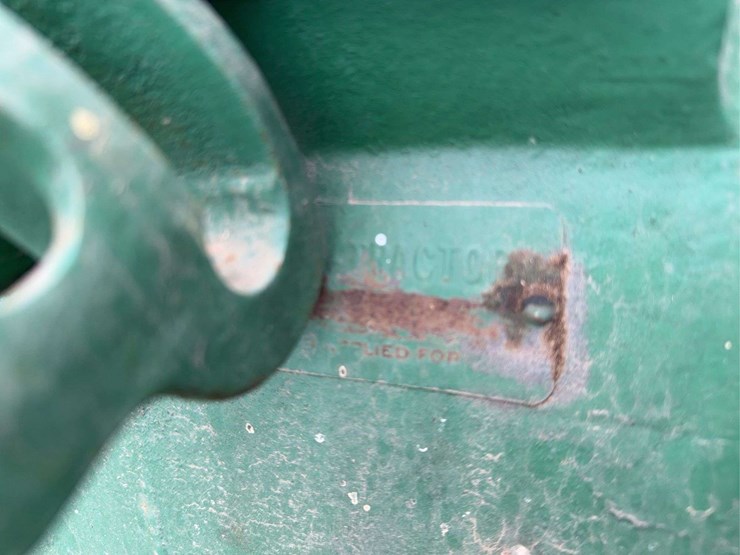 john-deere-d-image-43