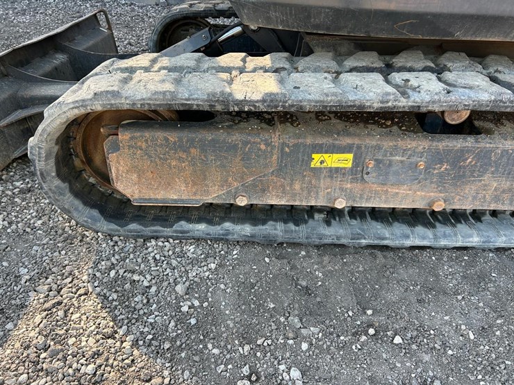 2018-bobcat-e50-image-16