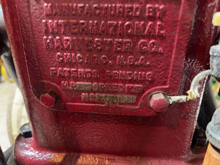 international-harvester-3hp-image-18