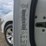 2014-dodge-1500-image-36