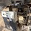 (x)-(5-31)-2018-wacker-neuson-s/a-light-tower,-p/b...-image-4