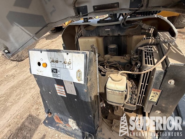 (x)-(5-31)-2018-wacker-neuson-s/a-light-tower,-p/b...-image-4