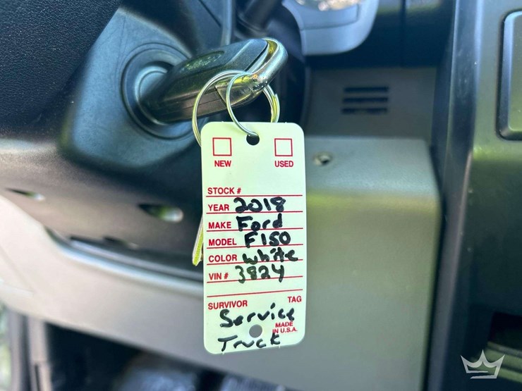 2018-ford-f150-image-36