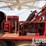 2004-caterpillar-c15-image-27