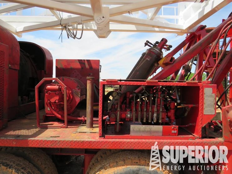 2004-caterpillar-c15-image-27