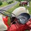 ford-8n-image-40
