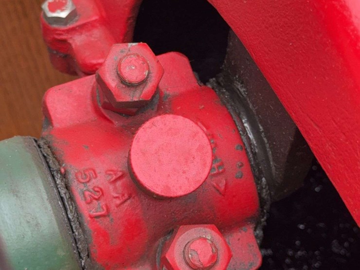 massey-harris-2hp-image-24
