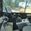 2021-caterpillar-305.5e2-image-11