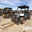 (5-27)-2013-bobcat-5600-toolcat,-s/n-a94x14028,-w/...-image-1