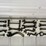 cast-iron-wrenches-assortment-image-1
