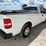 2007-ford-f150-image-3