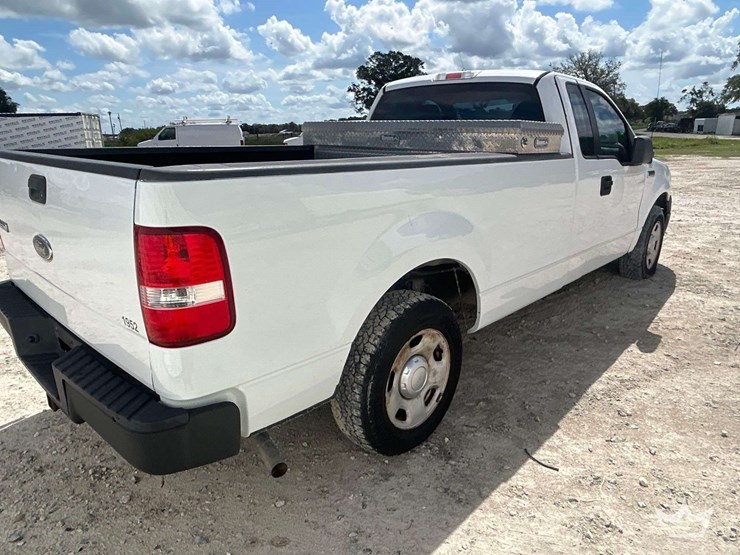 2007-ford-f150-image-3
