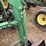 john-deere-2040-image-5