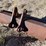 #1044-•-backhoe-bucket,-with-cutting-edge-image-5