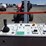 skyjack-sj66t-image-11