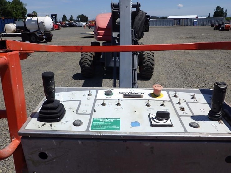 skyjack-sj66t-image-11