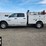 2015-ram-2500-slt-image-6