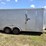 2014-covered-wagon-16-ft-image-4