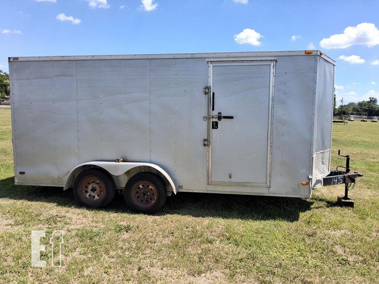 2014-covered-wagon-16-ft-image-4