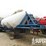 (x)-2006-lbi-heb-ht2-j1000x3-t/a-pneumatic-bulk-ce...-image-2