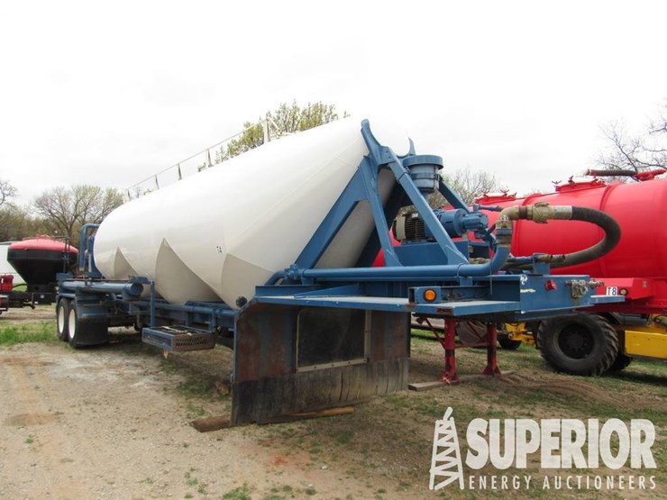 (x)-2006-lbi-heb-ht2-j1000x3-t/a-pneumatic-bulk-ce...-image-2
