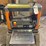 ridgid-r4331-planer-with-rolling-stand-image-2