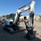 2018-bobcat-e63-image-6