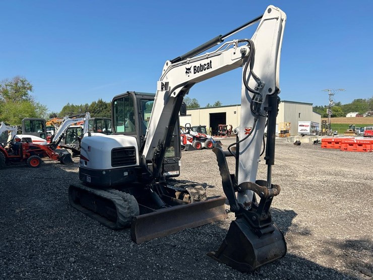 2018-bobcat-e63-image-6