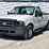 2007-ford-f250-image-1